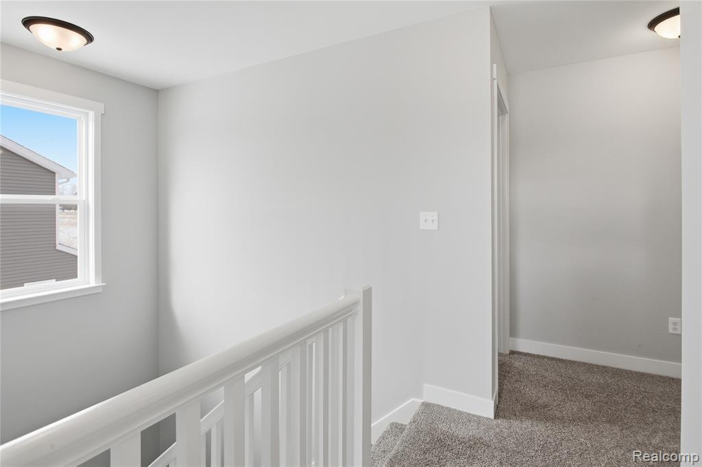 6275 Summerbrooke Circle, Fowlerville, MI 48836 — Photo 13