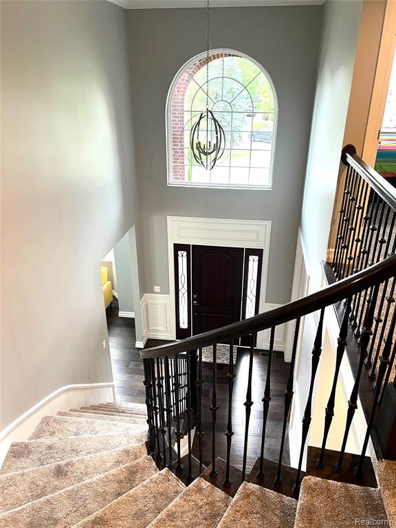 8193 N Pointe Court, Canton, MI 48187 — Photo 39