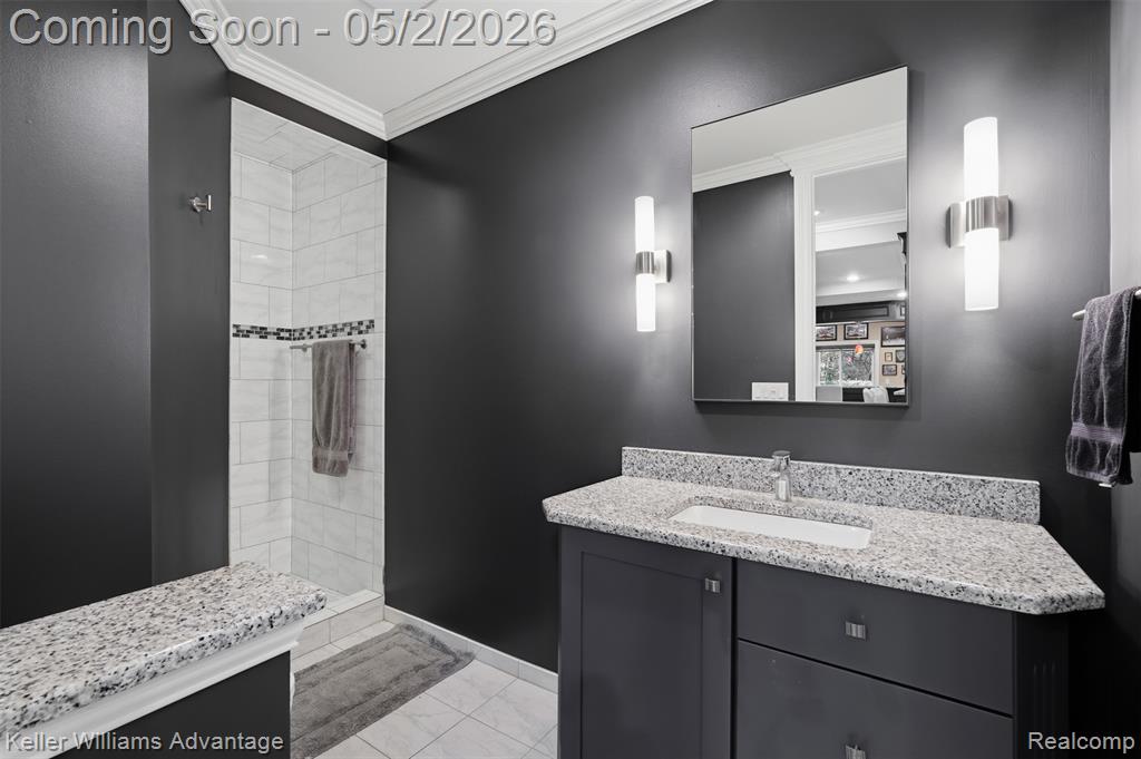 16035 Pine Valley Drive, Northville, MI 48168 — Photo 58