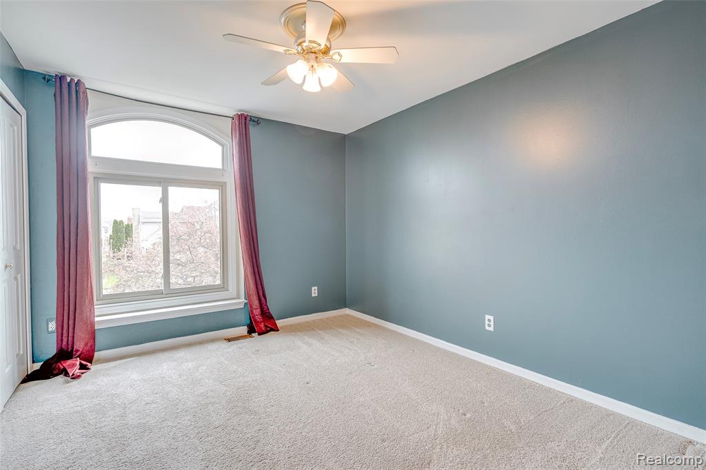 6815 Norwood Drive, Canton, MI 48187 — Photo 30