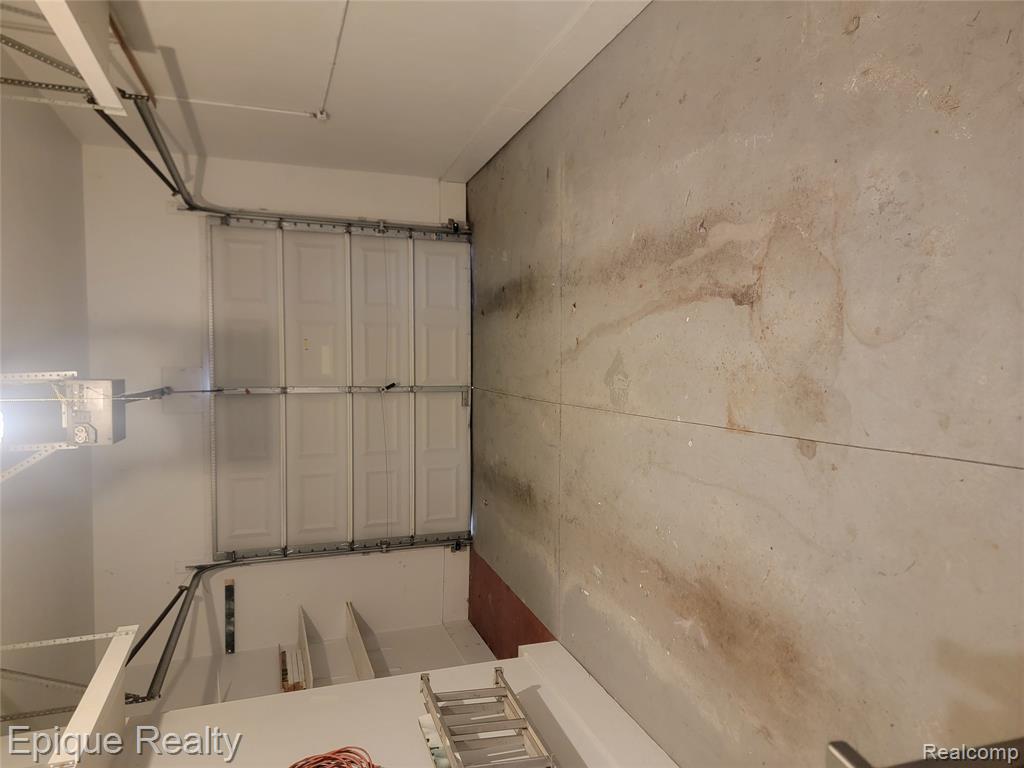 416 River Valley Drive, Marine, MI — Photo 25