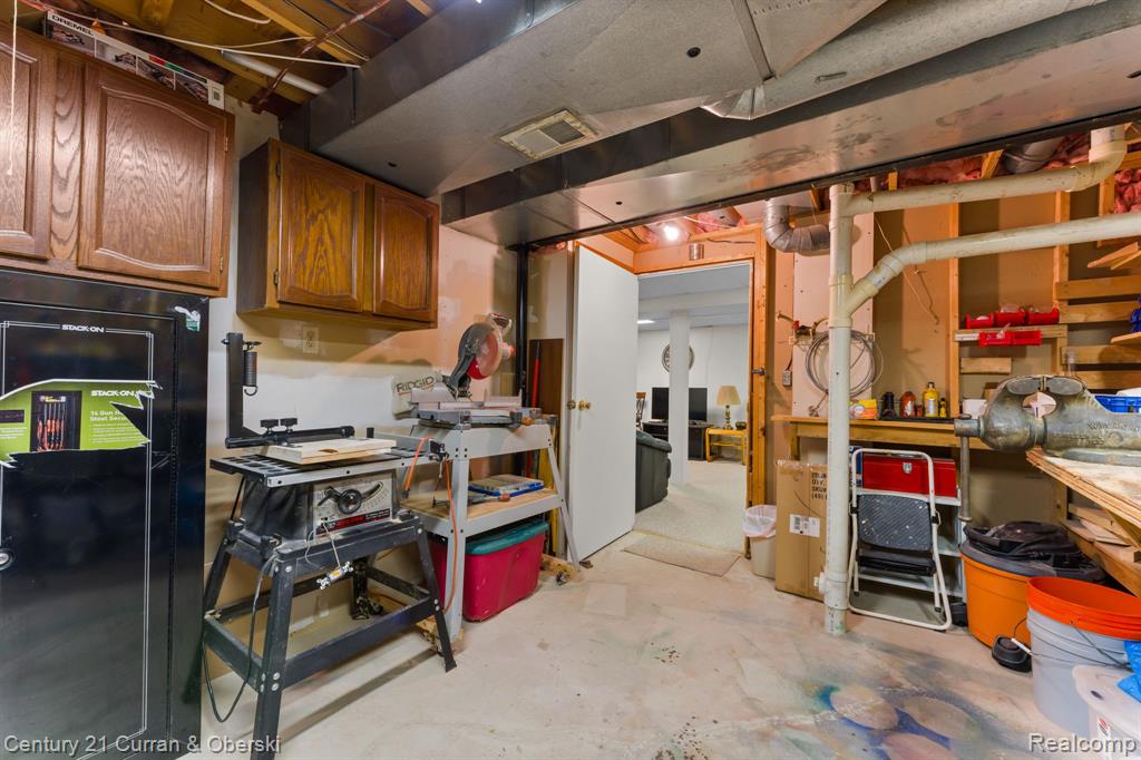 44962 Steeplepath, Novi, MI — Photo 43