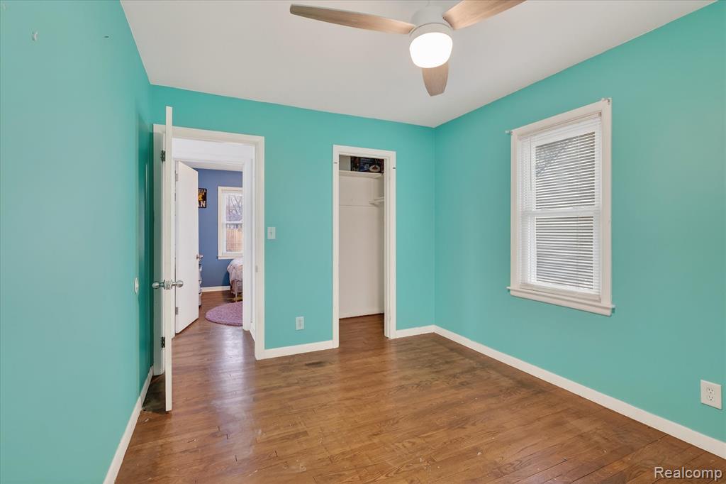 959 Blanchard Street SW, Wyoming, MI 49509 — Photo 18