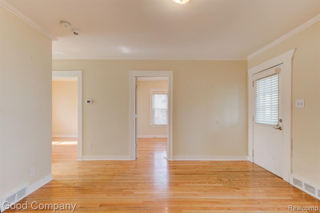 610 E Lewiston Avenue, Ferndale, MI 48220 — Photo 6