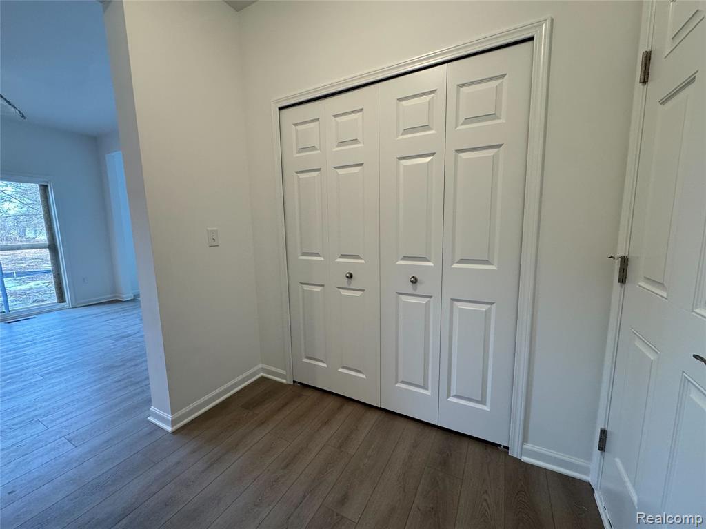 74380 Nordman Court, Bruce, MI 48065 — Photo 8