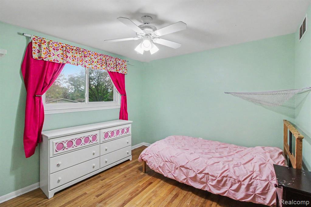 2964 Walmsley Circle Drive, Lake Orion, MI — Photo 17