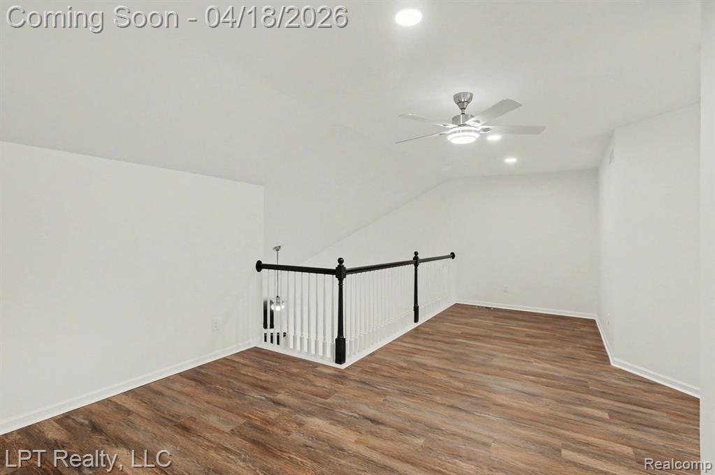 360 Newberry Lane, Howell, MI 48843 — Photo 10