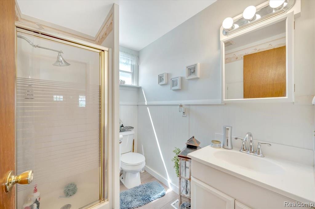 7937 Lakeview Drive, Lexington, MI 48450 — Photo 15