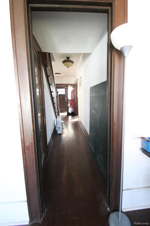 230 CEDARHURST, Highland Park, MI 48203 — Photo 21