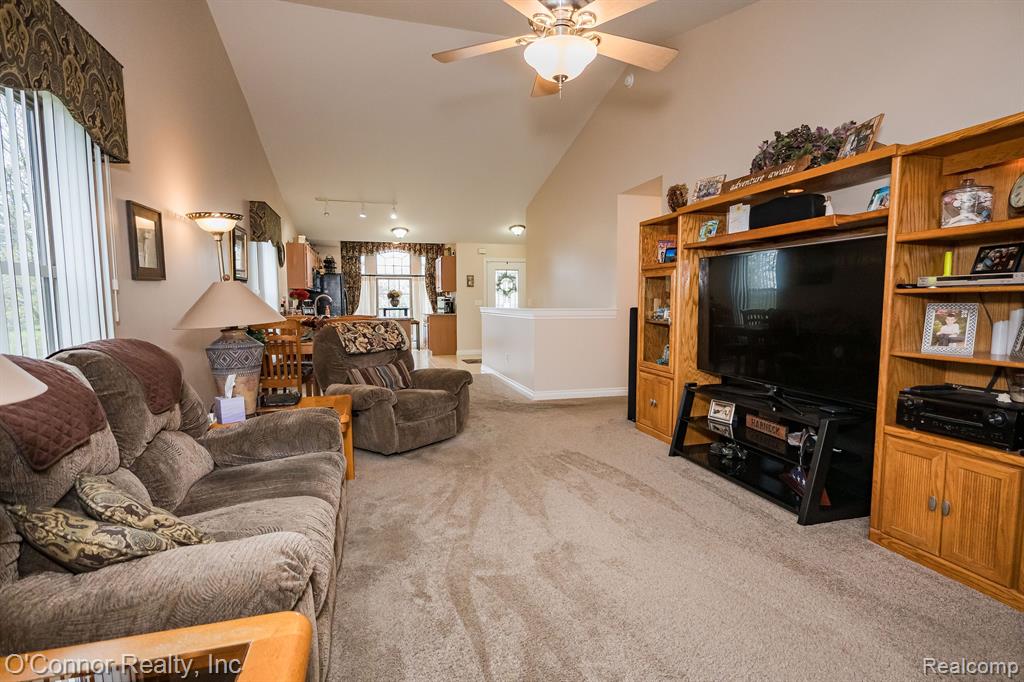 5345 ATKINS Road, Kimball, MI — Photo 21