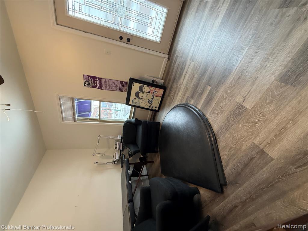 402 EAST Street, Rochester, MI 48307 — Photo 15