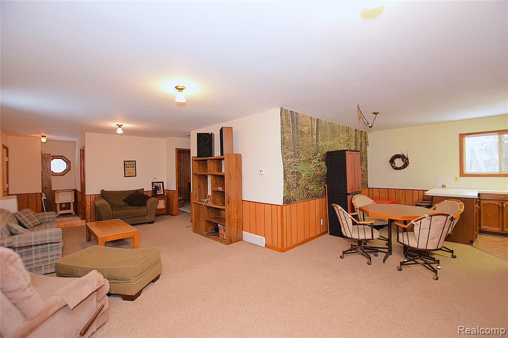 267 W Barnes Lake Road, Columbiaville, MI 48421 — Photo 54