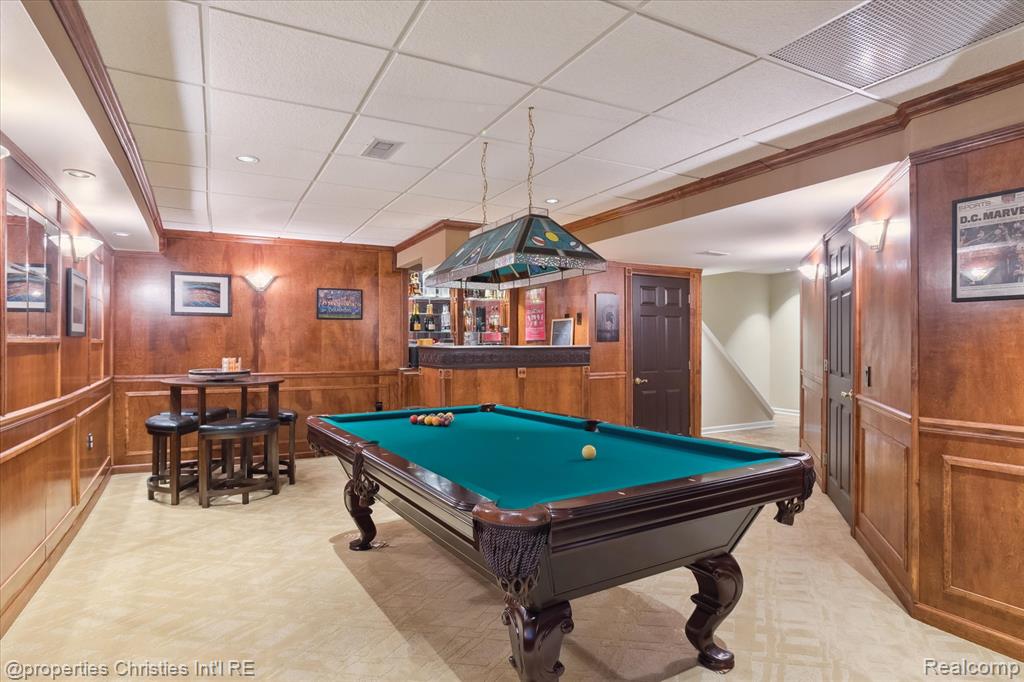39510 Edgewater Drive, 100, Northville, MI 48168 — Photo 30