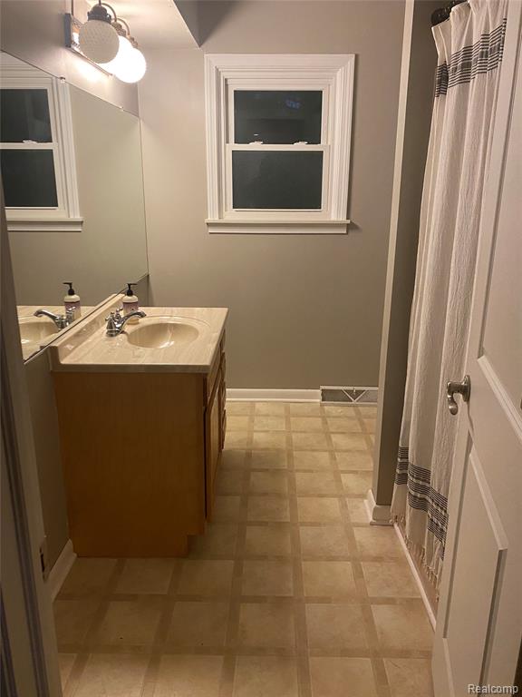 4111 Willis Road, Milan, MI 48160 — Photo 15