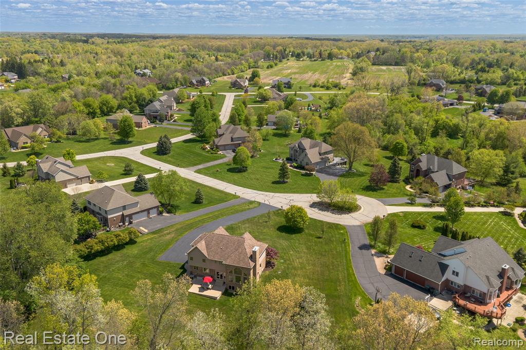 9068 Lebarron Court, Saline, MI 48176 — Photo 49