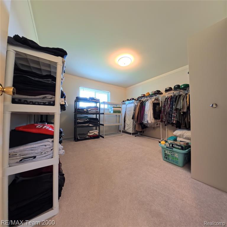 2104 Whittier Road, Ypsilanti, MI 48197 — Photo 20