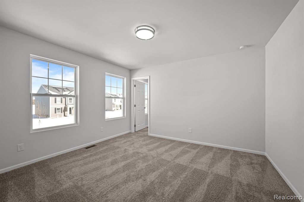 500 ELM Street, Chelsea, MI 48118 — Photo 24
