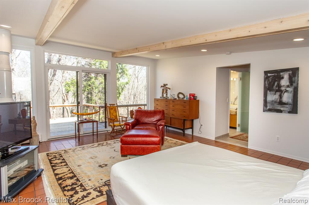30875 Franklin Road, Franklin, MI 48025 — Photo 57