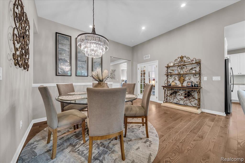 48854 Windfall Road, Novi, MI — Photo 14