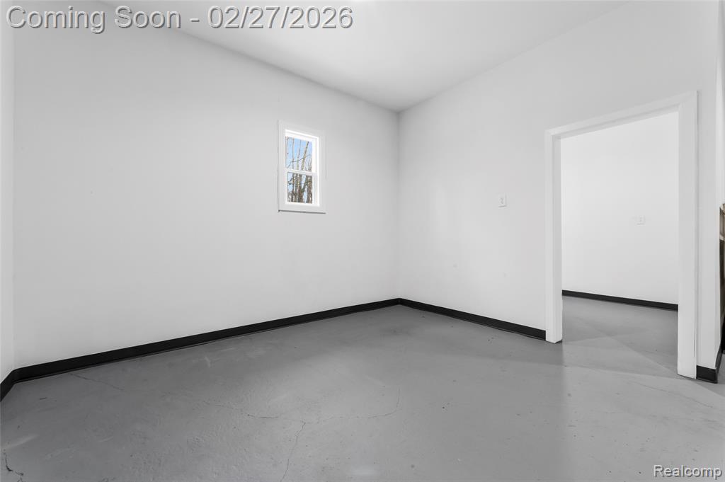 13515 Lenmoore Road, Belleville, MI 48111 — Photo 29