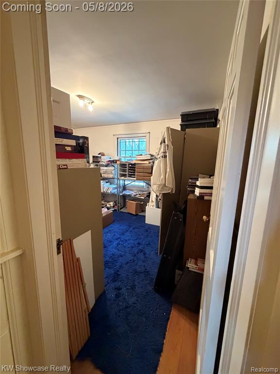 16594 Edinborough Road, Detroit, MI 48219 — Photo 34