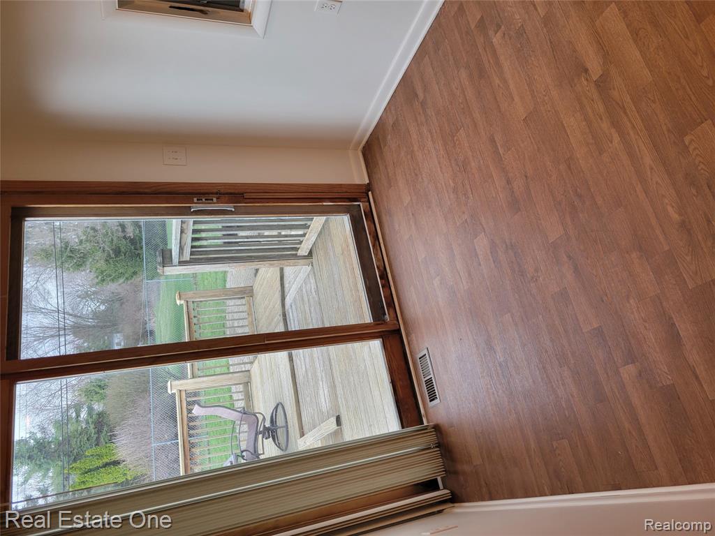 5415 Pine Knob Lane, Clarkston, MI — Photo 12