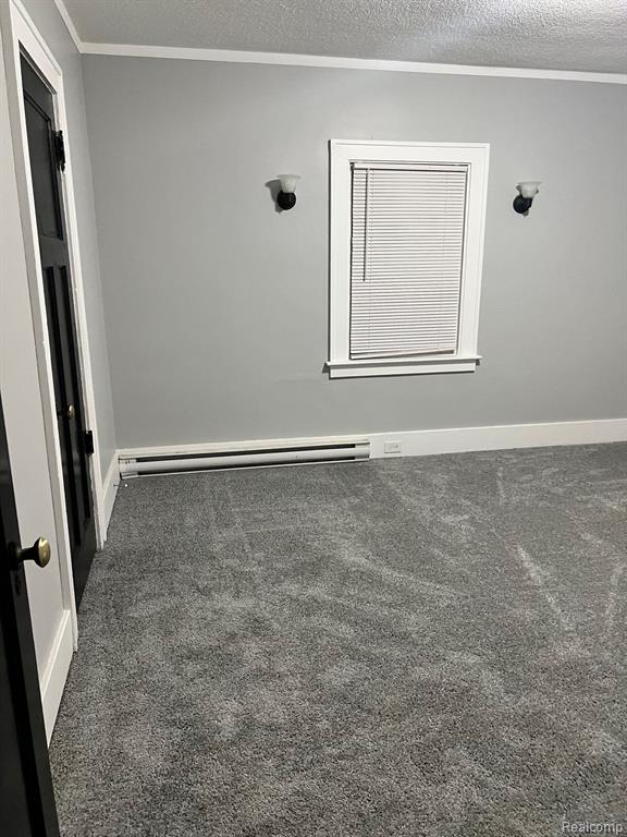 8451 LA SALLE Boulevard, Detroit, MI 48206 — Photo 52