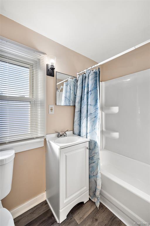45 N Merrimac Street, Pontiac, MI 48340 — Photo 39