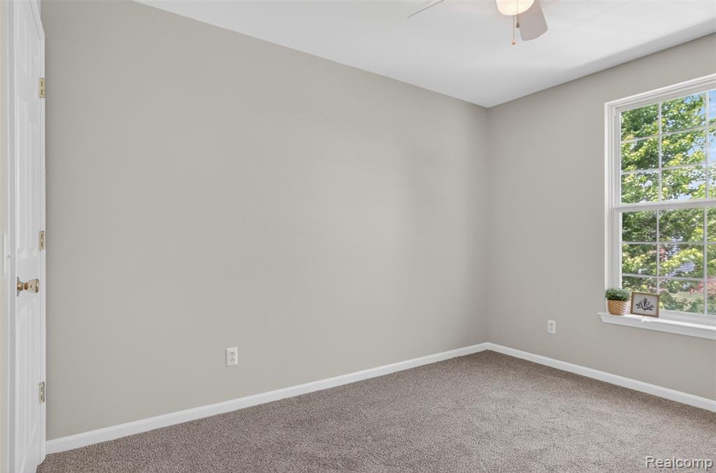 7460 Kensington Drive, Ypsilanti, MI 48197 — Photo 27