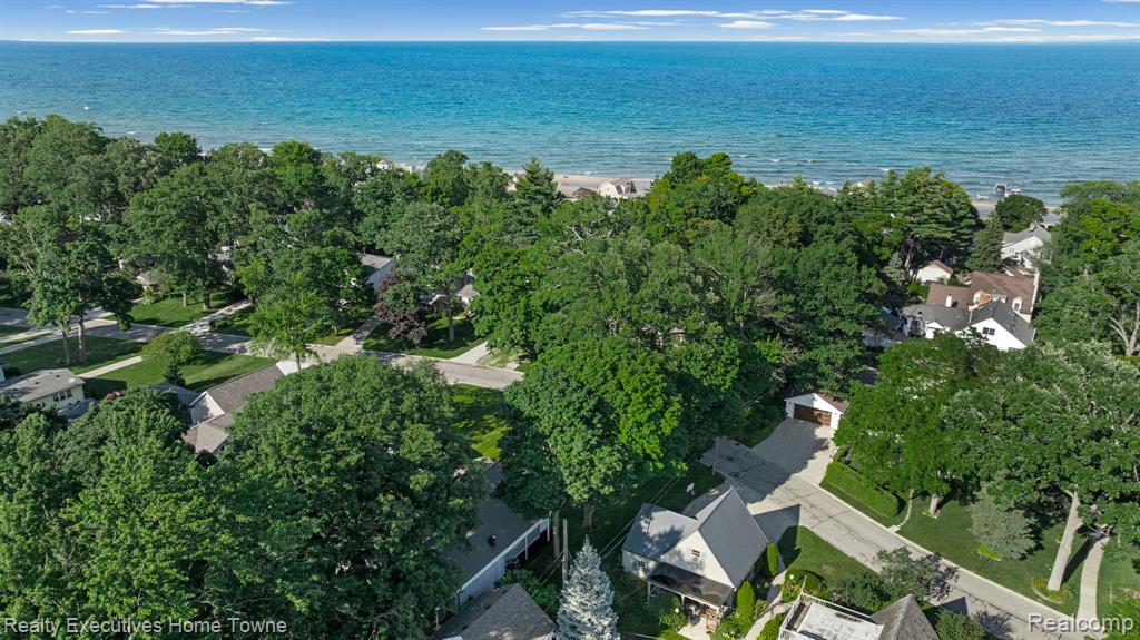 3473 Armour Street, Port Huron, MI 48060 — Photo 37