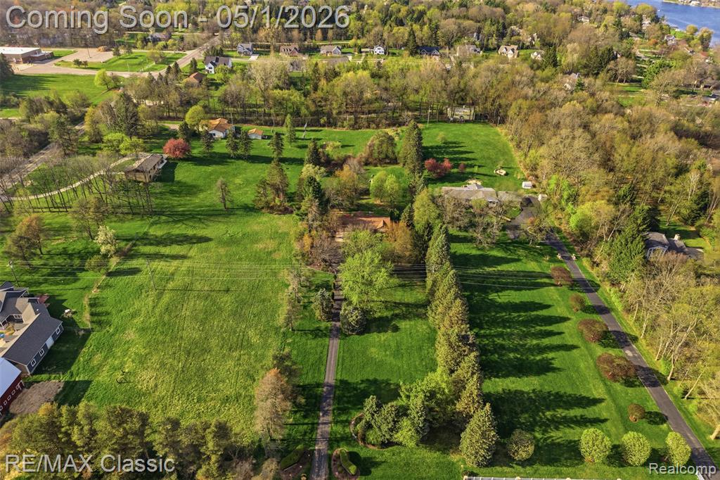4134 Sleeth Road, Commerce Twp, MI 48382 — Photo 49