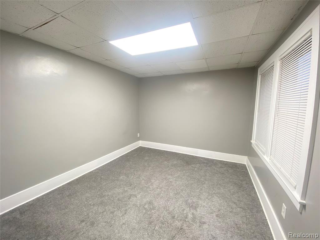 10301 2ND FLOOR W Warren Avenue, Dearborn, MI, 48126