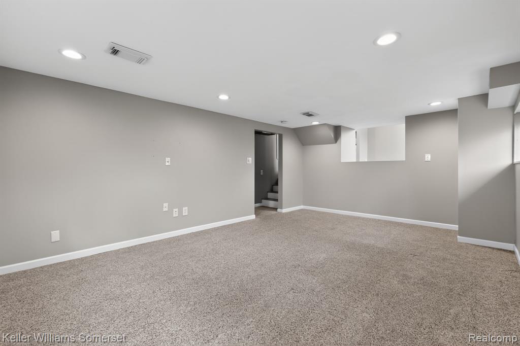 183 Washington Street, Mount Clemens, MI 48043 — Photo 14