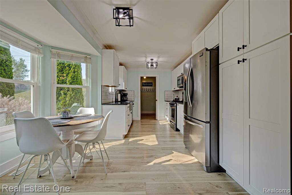 5327 Edgar Road, Clarkston, MI — Photo 10