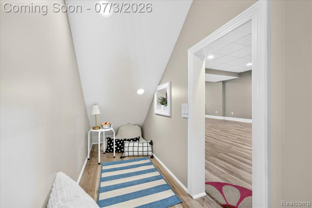 150 River Park Place, Dundee, MI 48131 — Photo 38