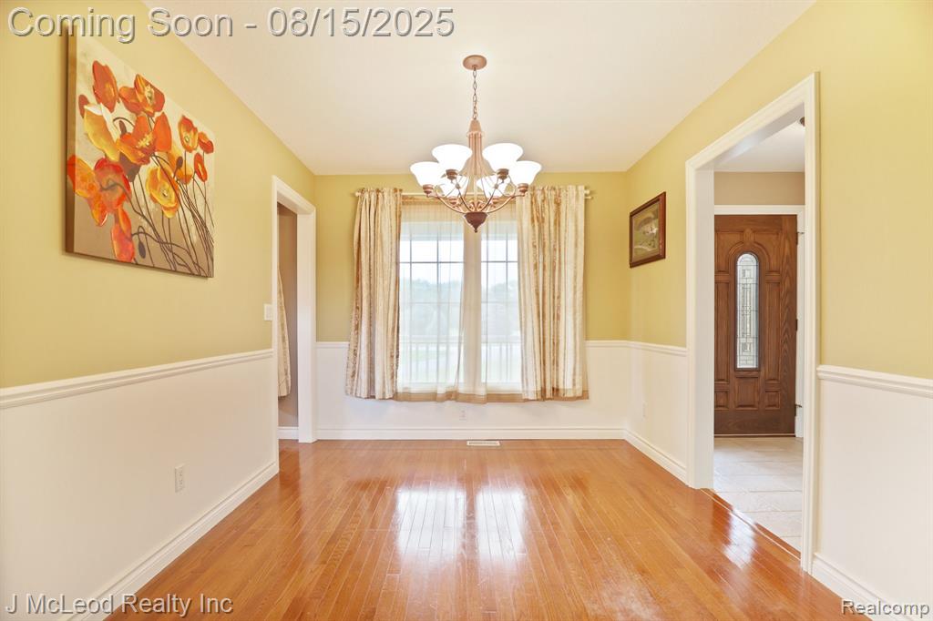 9019 Cardinal Drive, Millington, MI 48746 — Photo 15
