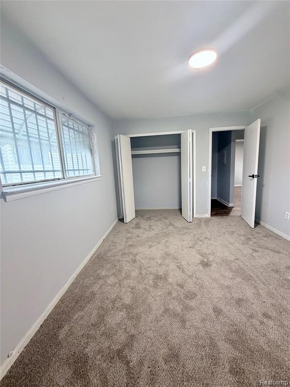 2687 S Deacon Street, Detroit, MI 48217 — Photo 5
