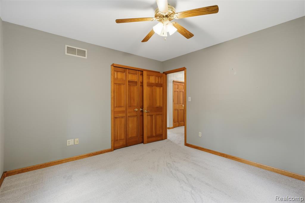 27967 Galien Drive, South Lyon, MI 48178 — Photo 37