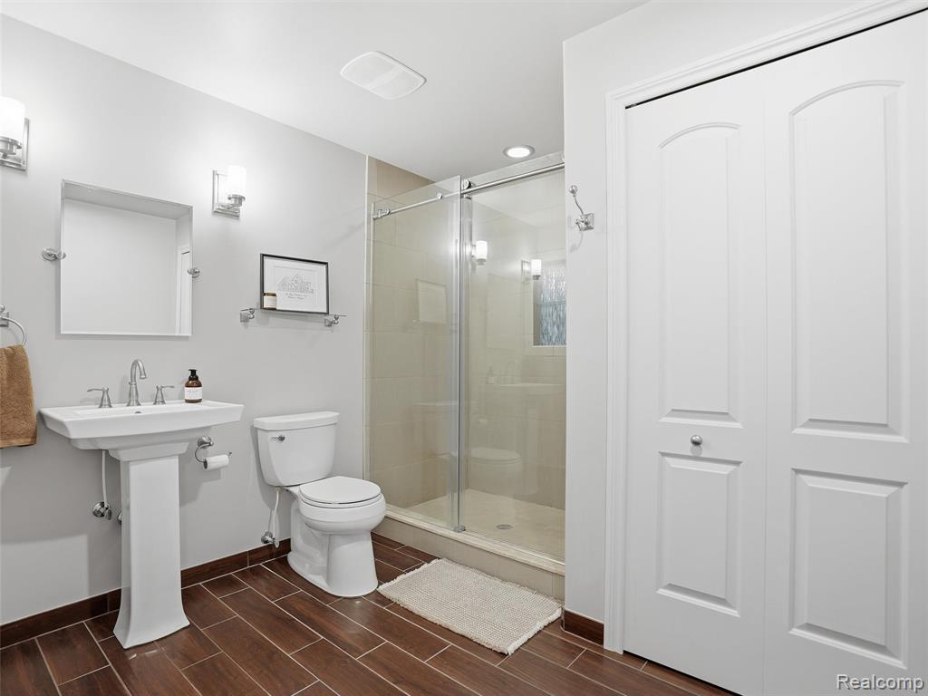 3085 Royal Berkshire Lane, Oakland, MI — Photo 68