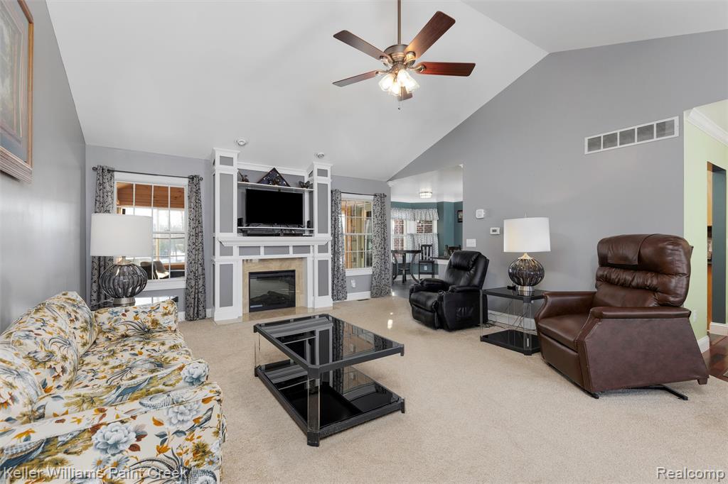 15289 Imlay City Road, Capac, MI 48014 — Photo 7