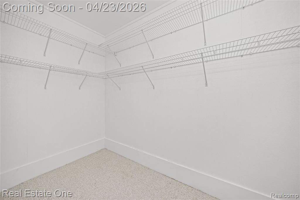 8183 Caribou Lake Lane, Clarkston, MI — Photo 57