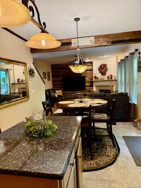 419 Otter Run Road, Holly, MI 48442 — Photo 12