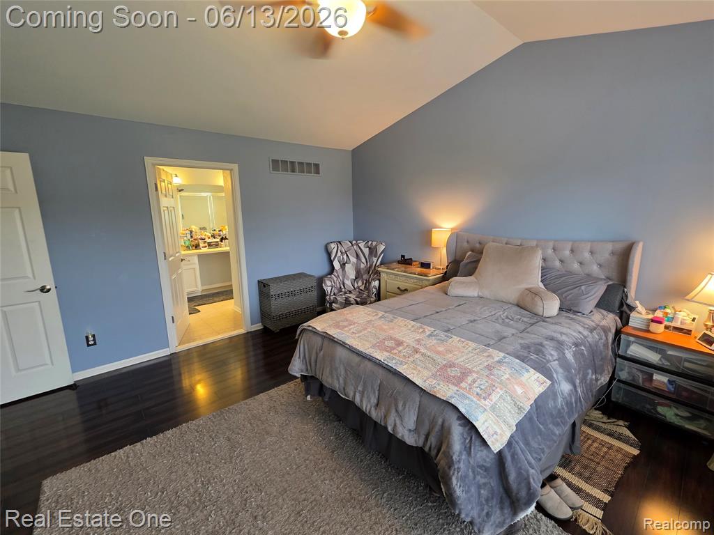 3622 Times Square Boulevard, Canton, MI 48188 — Photo 23