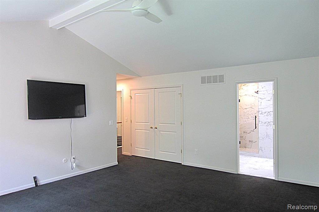 31115 Stafford St, Beverly Hills, MI 48025 — Photo 25