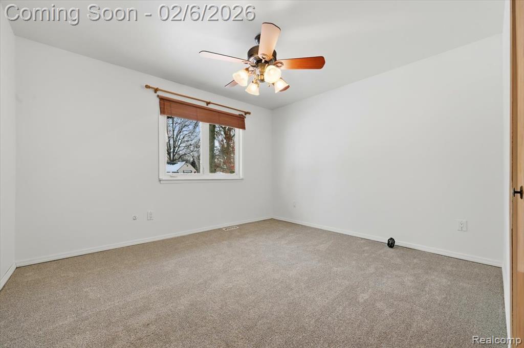 439 N Linville Street, Westland, MI — Photo 29
