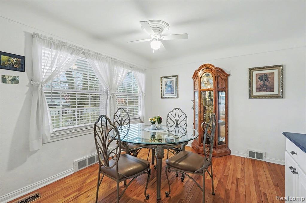 7501 Rauschelbach Street, Shelby Twp, MI 48317 — Photo 10