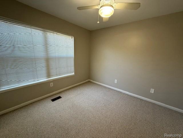 6445 Hatchery Road, Waterford, MI — Photo 15
