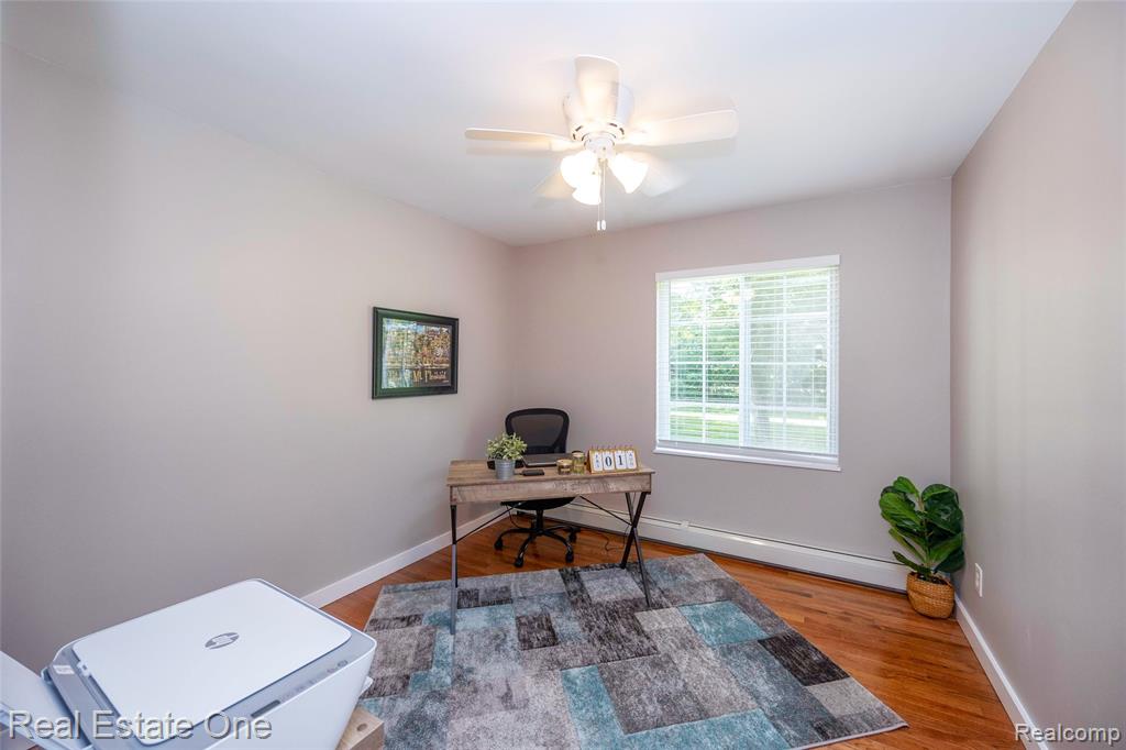 5811 Cowell Road, Brighton, MI 48116 — Photo 25