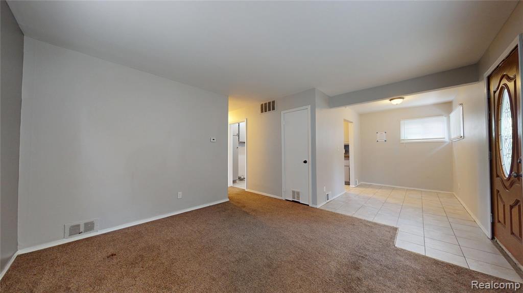 973 Kettering Avenue, Pontiac, MI 48340 — Photo 6