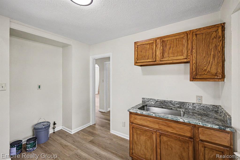 4575 Neff Avenue, Detroit, MI 48224 — Photo 30